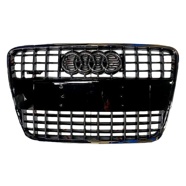 Auto oprema - Gril maska AUDI Q7 2005-2015